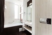 One88 Apartments ブカレスト エクステリア 写真