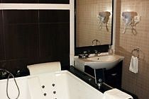 One88 Apartments ブカレスト エクステリア 写真