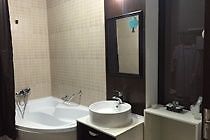 One88 Apartments ブカレスト エクステリア 写真