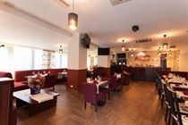One88 Apartments ブカレスト エクステリア 写真