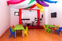 One88 Apartments ブカレスト エクステリア 写真